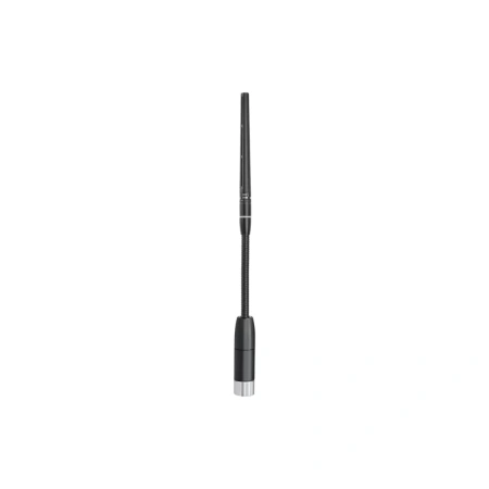 Купить SHURE MXC406/MS по выгодной цене в Казани