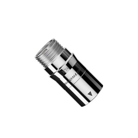 Купить Seetronic SCHM3 по выгодной цене в Казани