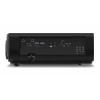 Купить BenQ LK990 по выгодной цене в Казани
