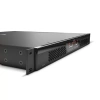 Купить LD Systems IPA 412 T по выгодной цене в Казани