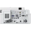 Купить Epson EB-725W по выгодной цене в Казани