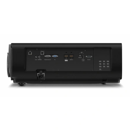 Купить BenQ LK990 по выгодной цене в Казани
