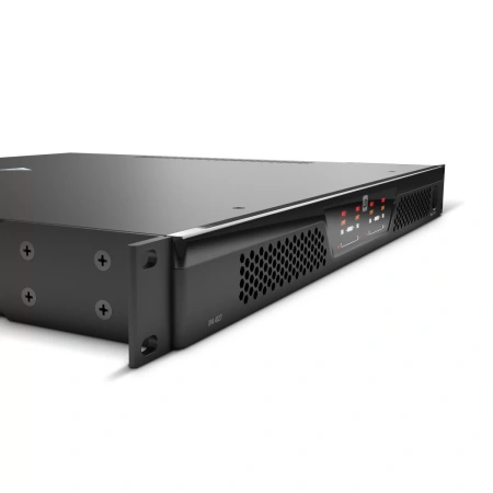 Купить LD Systems IPA 412 T по выгодной цене в Казани