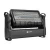 Купить LightCraft Strobe Avalanche Pro 1000 IP65 по выгодной цене в Казани