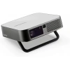 Купить ViewSonic m2e по выгодной цене в Казани