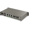 Купить SE Audiotechnik IA 402D по выгодной цене в Казани