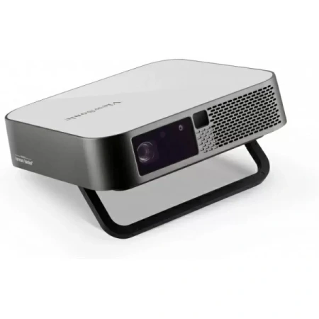Купить ViewSonic m2e по выгодной цене в Казани