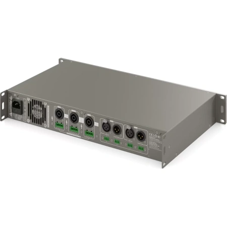 Купить SE Audiotechnik IA 402D по выгодной цене в Казани