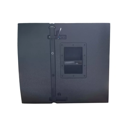 Купить SVS Audiotechnik LA-115 SUB по выгодной цене в Казани