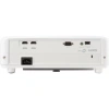 Купить ViewSonic px701 по выгодной цене в Казани