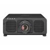 Купить Panasonic PT-REZ12BE по выгодной цене в Казани