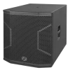 Купить WHARFEDALE PRO Reason-X18B по выгодной цене в Казани
