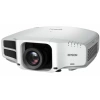Купить Epson EB-G7200W по выгодной цене в Казани