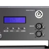 Купить Cameo PIXBAR 650 C PRO по выгодной цене в Казани