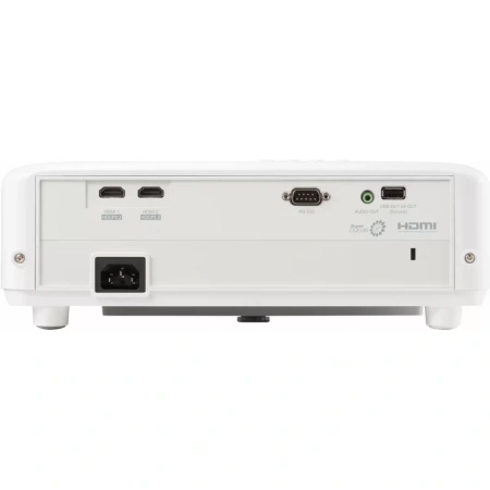 Купить ViewSonic px701 по выгодной цене в Казани