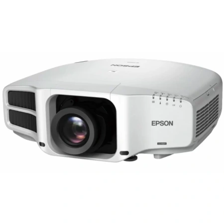 Купить Epson EB-G7200W по выгодной цене в Казани