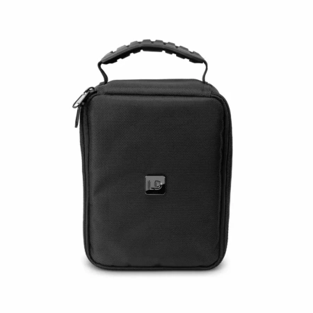 Купить LD Systems FX 300 SET по выгодной цене в Казани