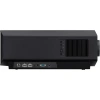 Купить Sony VPL-XW6100ES/B по выгодной цене в Казани