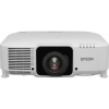 Купить Epson EB-L1050U по выгодной цене в Казани