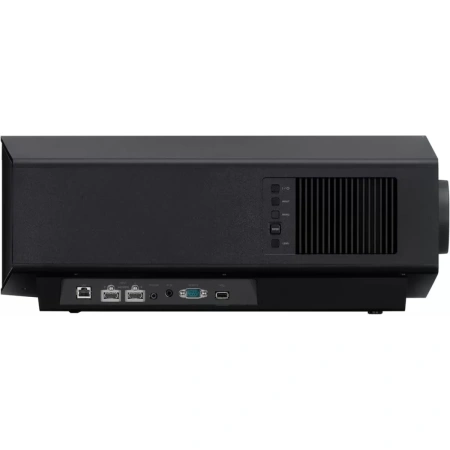 Купить Sony VPL-XW6100ES/B по выгодной цене в Казани