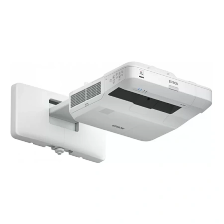 Купить Epson EB-1460Ui по выгодной цене в Казани
