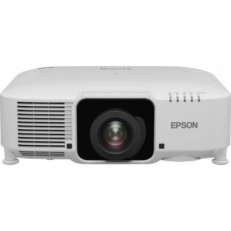 Купить Epson EB-L1050U по выгодной цене в Казани