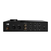 Купить Native Instruments Komplete Audio 6 MK2 по выгодной цене в Казани