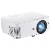 Купить ViewSonic ps600w по выгодной цене в Казани