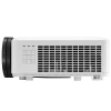 Купить ViewSonic ls860wu по выгодной цене в Казани