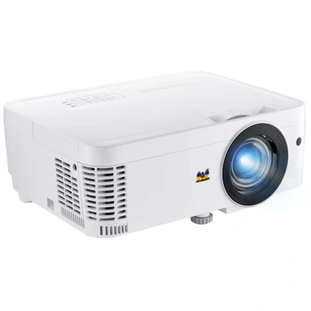 Купить ViewSonic ps600w по выгодной цене в Казани