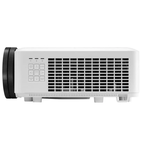 Купить ViewSonic ls860wu по выгодной цене в Казани