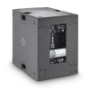 Купить LD Systems DDQ SUB 18 по выгодной цене в Казани