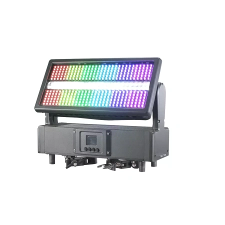 Купить Dialighting Jedy Matrix по выгодной цене в Казани