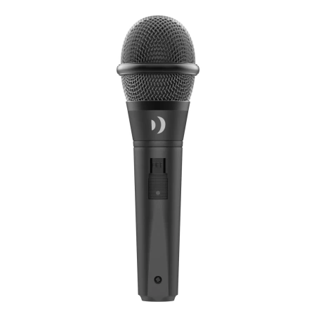 Купить ROCKDALE PRO Voice BK по выгодной цене в Казани