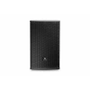 Купить JBL AC266 по выгодной цене в Казани
