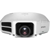 Купить Epson EB-G7000W по выгодной цене в Казани