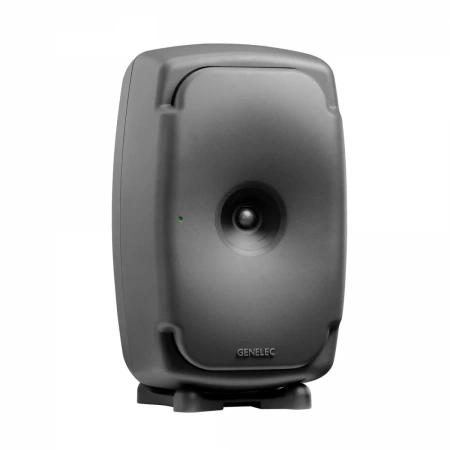 Купить Genelec 8361AP по выгодной цене в Казани