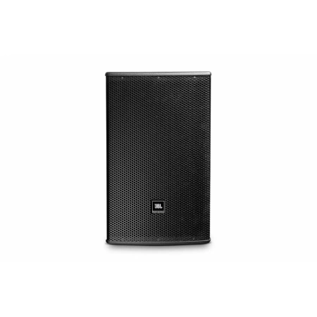 Купить JBL AC266 по выгодной цене в Казани