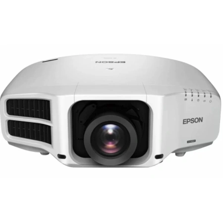 Купить Epson EB-G7000W по выгодной цене в Казани