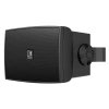 Купить AUDAC WX302MK2/B по выгодной цене в Казани