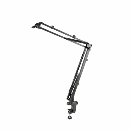 Купить K&M 23840-300-55 по выгодной цене в Казани