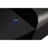 Купить ViewSonic X1000-4K по выгодной цене в Казани
