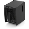 Купить SE Audiotechnik M-F3A PRO по выгодной цене в Казани
