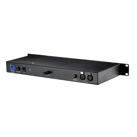 Купить Dialighting DS-8 по выгодной цене в Казани