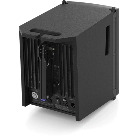 Купить SE Audiotechnik M-F3A PRO по выгодной цене в Казани