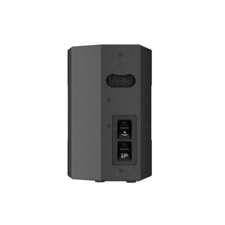 Купить RFIntell HD10 по выгодной цене в Казани