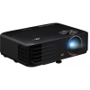 Купить ViewSonic PX728-4K по выгодной цене в Казани