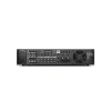 Купить CVGAUDIO M-653Tmz по выгодной цене в Казани