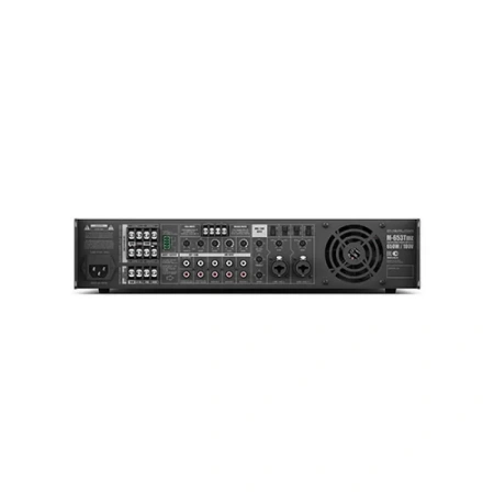 Купить CVGAUDIO M-653Tmz по выгодной цене в Казани