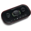 Купить Focusrite Vocaster Two Podcast по выгодной цене в Казани